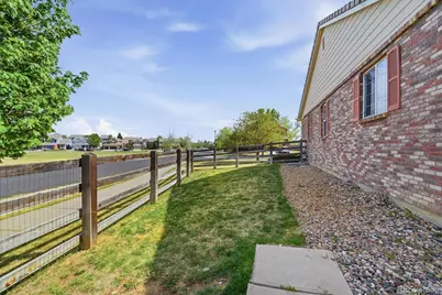2538 S Andes Circle, Aurora, CO 80013 - Photo 36