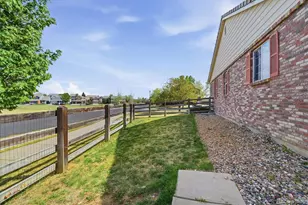 2538 S Andes Cir, Aurora, CO 80013 - Photo 36