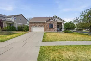 2538 S Andes Cir, Aurora, CO 80013 - Photo 1