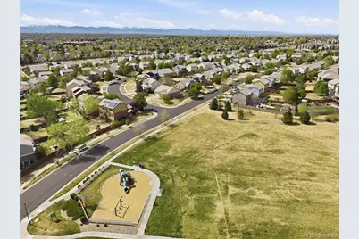 2538 S Andes Circle, Aurora, CO 80013 - Photo 48