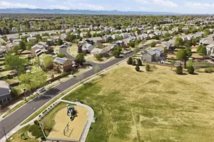 2538 S Andes Cir, Aurora, CO 80013 - Photo 48