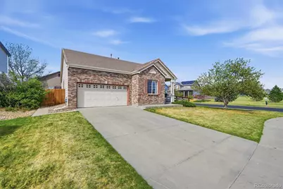 2538 S Andes Circle, Aurora, CO 80013 - Photo 4