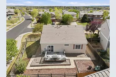 2538 S Andes Circle, Aurora, CO 80013 - Photo 40