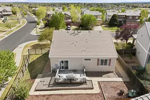 2538 S Andes Cir, Aurora, CO 80013 - Photo 40