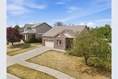 2538 S Andes Circle, Aurora, CO 80013 - Photo 6
