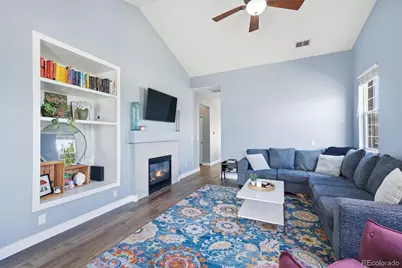 2538 S Andes Circle, Aurora, CO 80013 - Photo 10