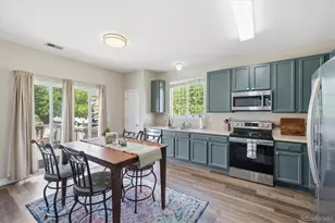 2538 S Andes Cir, Aurora, CO 80013 - Photo 18