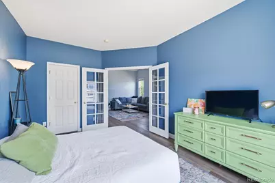 2538 S Andes Circle, Aurora, CO 80013 - Photo 16