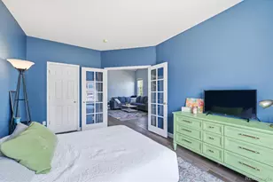 2538 S Andes Cir, Aurora, CO 80013 - Photo 16