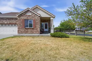 2538 S Andes Cir, Aurora, CO 80013 - Photo 8
