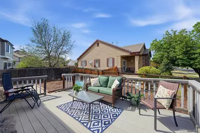 2538 S Andes Circle, Aurora, CO 80013 - Photo 34