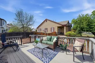 2538 S Andes Cir, Aurora, CO 80013 - Photo 34
