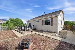 2538 S Andes Cir, Aurora, CO 80013 - Photo 38