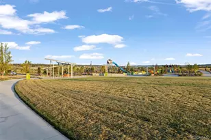 7356 Greenwater Cir, Castle Rock, CO 80108 - Photo 38