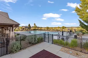 7356 Greenwater Cir, Castle Rock, CO 80108 - Photo 36