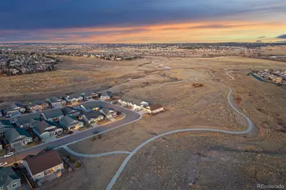 7356 Greenwater Circle, Castle Rock, CO 80108 - Photo 32