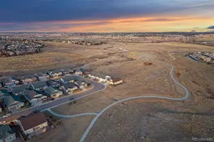 7356 Greenwater Cir, Castle Rock, CO 80108 - Photo 32