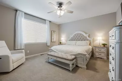 7356 Greenwater Circle, Castle Rock, CO 80108 - Photo 14