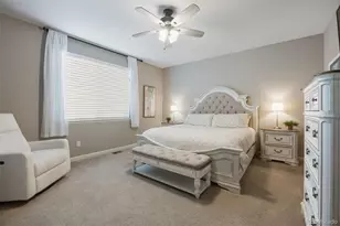 7356 Greenwater Cir, Castle Rock, CO 80108 - Photo 14