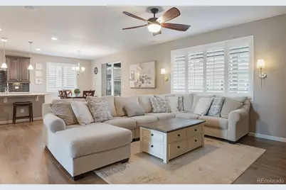 7356 Greenwater Circle, Castle Rock, CO 80108 - Photo 12