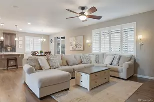 7356 Greenwater Cir, Castle Rock, CO 80108 - Photo 12