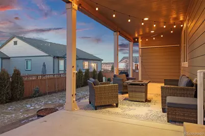 7356 Greenwater Circle, Castle Rock, CO 80108 - Photo 8