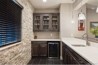 7356 Greenwater Circle, Castle Rock, CO 80108 - Photo 24