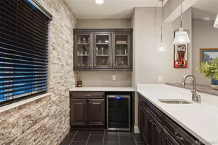 7356 Greenwater Cir, Castle Rock, CO 80108 - Photo 24