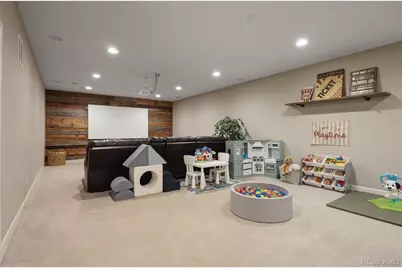 7356 Greenwater Circle, Castle Rock, CO 80108 - Photo 26