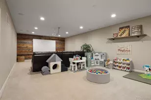 7356 Greenwater Cir, Castle Rock, CO 80108 - Photo 26