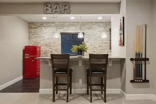 7356 Greenwater Cir, Castle Rock, CO 80108 - Photo 22