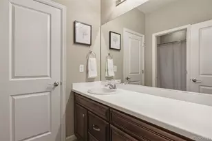 7356 Greenwater Cir, Castle Rock, CO 80108 - Photo 18