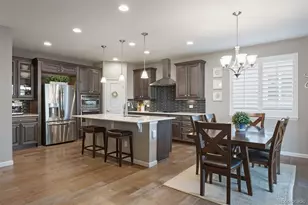 7356 Greenwater Cir, Castle Rock, CO 80108 - Photo 10