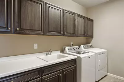 7356 Greenwater Circle, Castle Rock, CO 80108 - Photo 20