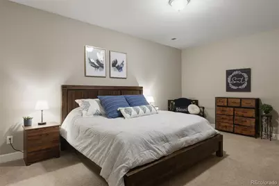 7356 Greenwater Circle, Castle Rock, CO 80108 - Photo 28