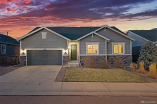7356 Greenwater Cir, Castle Rock, CO 80108 - Photo 1