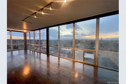 3100 E Cherry Creek South Drive #904, Denver, CO 80209 - Photo 8