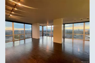 3100 E Cherry Creek South Drive #904, Denver, CO 80209 - Photo 10