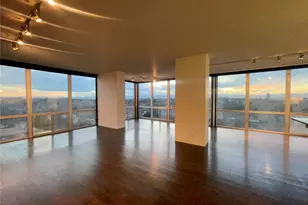 3100 E Cherry Creek S Dr, Denver, CO 80209 - Photo 10