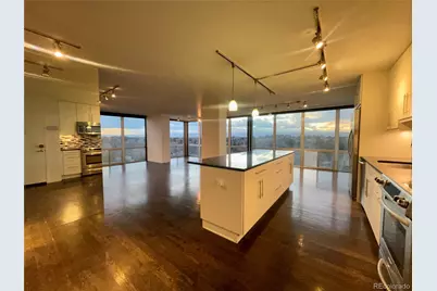 3100 E Cherry Creek South Drive #904, Denver, CO 80209 - Photo 2