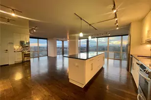 3100 E Cherry Creek S Dr, Denver, CO 80209 - Photo 2