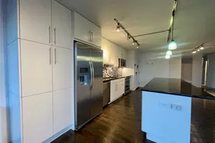 3100 E Cherry Creek S Dr, Denver, CO 80209 - Photo 6