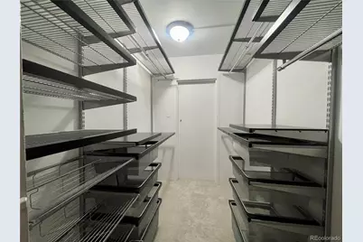 3100 E Cherry Creek South Drive #904, Denver, CO 80209 - Photo 22