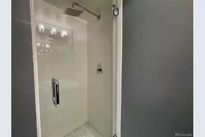 3100 E Cherry Creek South Drive #904, Denver, CO 80209 - Photo 16