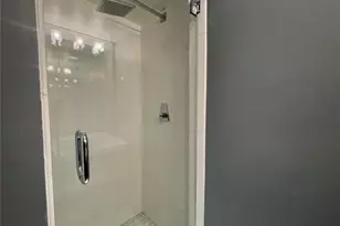 3100 E Cherry Creek S Dr, Denver, CO 80209 - Photo 16