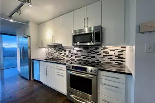 3100 E Cherry Creek S Dr, Denver, CO 80209 - Photo 4