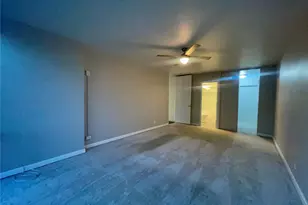 3100 E Cherry Creek S Dr, Denver, CO 80209 - Photo 20