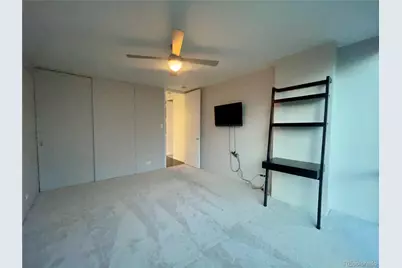 3100 E Cherry Creek South Drive #904, Denver, CO 80209 - Photo 14