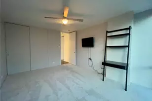 3100 E Cherry Creek S Dr, Denver, CO 80209 - Photo 14