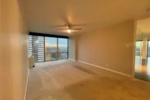 3100 E Cherry Creek S Dr, Denver, CO 80209 - Photo 18